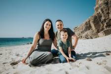 Marc-Glen LE CAVORZIN - MARC GLEN PHOTOGRAPHIE