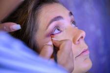 Enzo CATAURO - ZOCA PICTURES