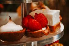 Mahefasoa PINEAU - LAED Compagnie