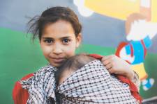 Paul PINTARD - PINTARD PHOTOGRAPHIE