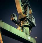 Nicolas RIFFAUD - Nicolas RIFFAUD