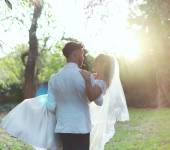 Jessica TOUCHARD - SILA STUDIO