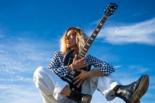 Véronique LARRUE - LARRUE VERONIQUE