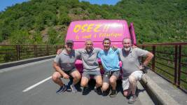 Alexandre LABADIE - LABADIE ALEXANDRE