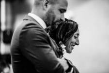 Laurent DOURRIEU - Horchamp