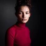 Laurent DOURRIEU - Horchamp