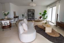 Philippe LATOUR - PHILIPPE LATOUR