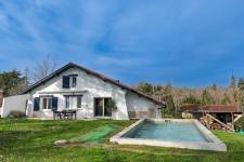 Philippe LATOUR - PHILIPPE LATOUR