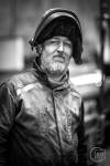 Jean-Jacques MACHAVOINE - ART SENSIBLE