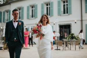 Marc-Glen LE CAVORZIN - MARC GLEN PHOTOGRAPHIE