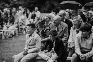 Marc-Glen LE CAVORZIN - MARC GLEN PHOTOGRAPHIE