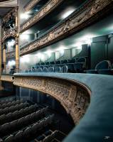 Pierre THOBIE - PIERRE THOBIE PHOTOGRAPHE