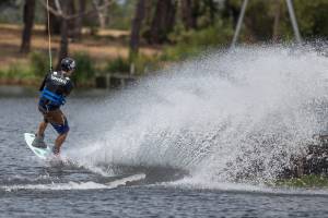 Thierry ANDRÉ - VO PHOTOS