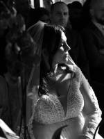 Michel DIZO - FENO WORLD