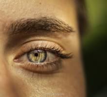 Iliana PATAT - EI PATAT ILIANA