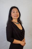 ALAIN DE SAINT-JORES - ADSJ-Photographe