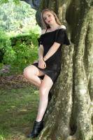 ALAIN DE SAINT-JORES - ADSJ-Photographe