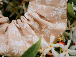 Sade DEFRETIÈRE - sadedefretierephotographe@gmail.com