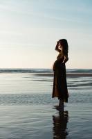 Pauline BARBAUT - BARBAUT PAULINE