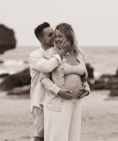 Pauline BARBAUT - BARBAUT PAULINE