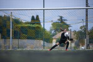 Charly CARDUNER - Visual Light