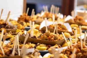 Elodie DEVAYE - CLIC N' REC