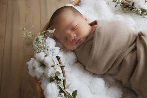 Annelise ROTH - Annelie R Photography