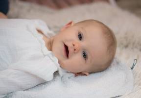 Emilie PICCA - LA PHOTOGRAPHE DU SUD