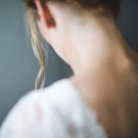 Laurent DOURRIEU - Horchamp