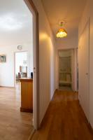 Laurent DOURRIEU - Horchamp