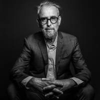 Laurent DOURRIEU - Horchamp