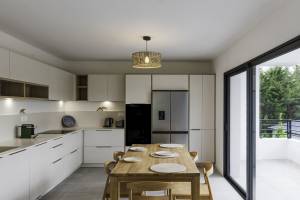 Philippe LATOUR - PHILIPPE LATOUR