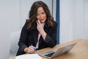 Philippe LATOUR - PHILIPPE LATOUR