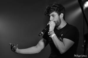 Philippe LATOUR - PHILIPPE LATOUR