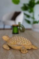 Philippe LATOUR - PHILIPPE LATOUR