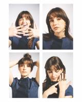 DUBOURG LAURA - DUBOURG LAURA