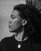 Constance NARAT - NARAT CONSTANCE